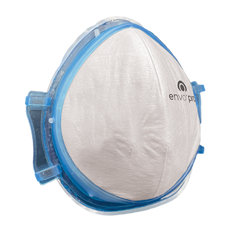 envo® mask: Product image 2