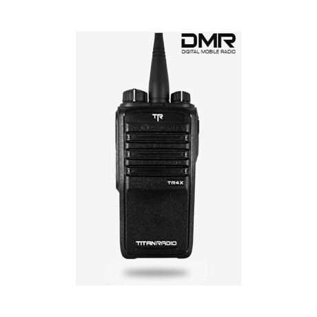 Air Comm Radio: Product image 2