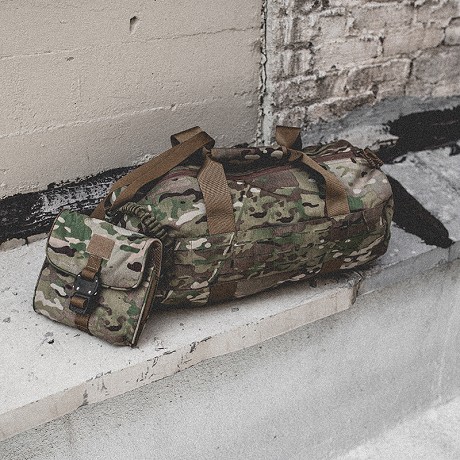 Fusion Tactical: Product image 2